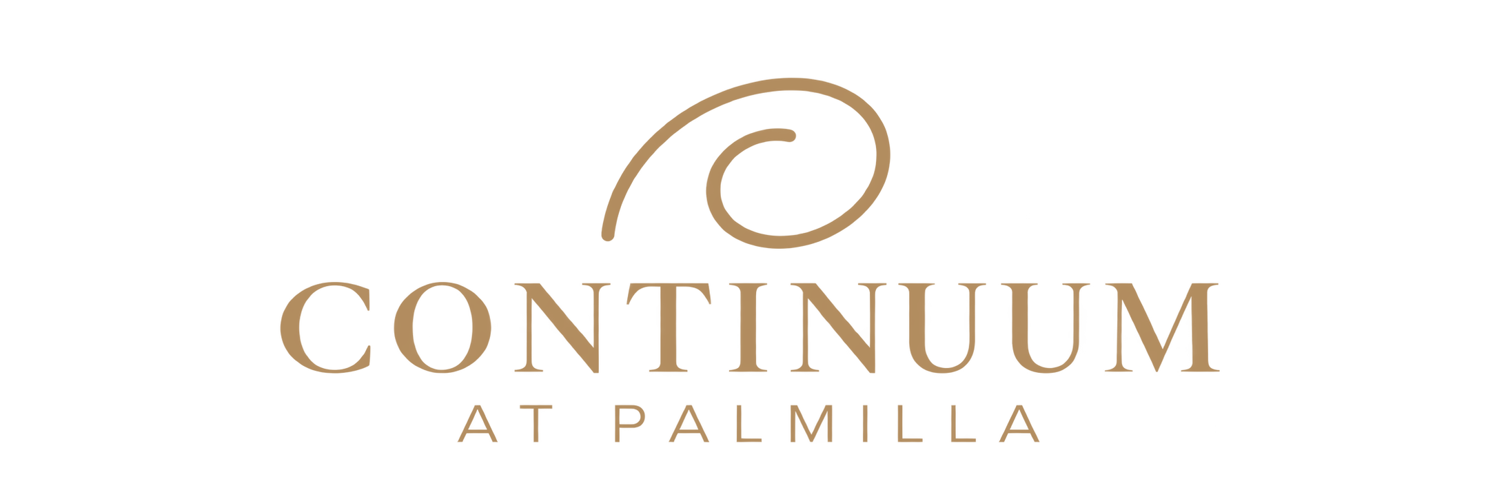 Continuum at Palmilla